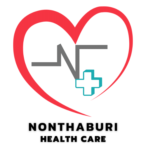 ศูนย์ดูแลผู้ป่วยโรคหลอดเลือดสมอง นนทบุรี เฮลท์แคร์ Nonthaburi Health care