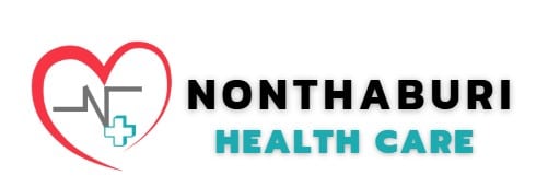 ศูนย์ดูแลผู้ป่วยโรคหลอดเลือดสมอง นนทบุรี เฮลท์แคร์ Nonthaburi Health care